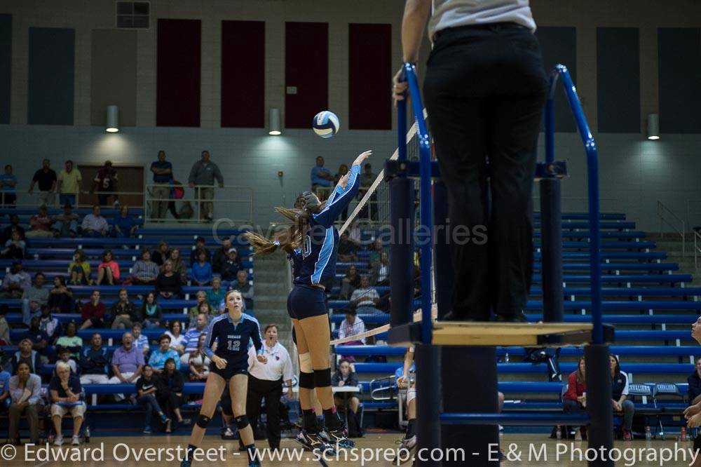 VB vs River Senior -116.jpg